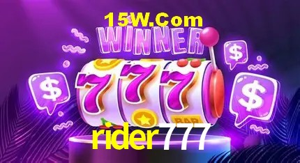 Jackpot Winner