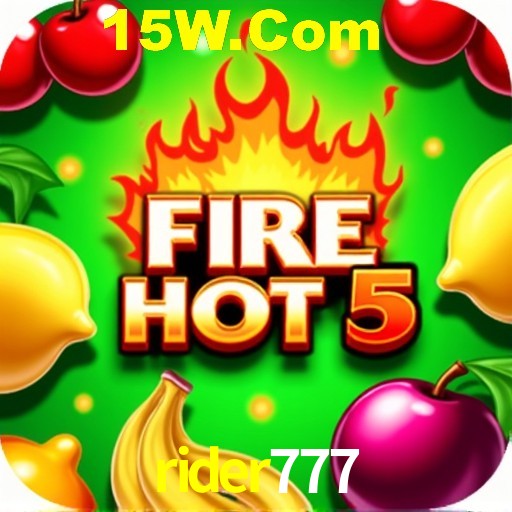 Fortune Tiger Slot