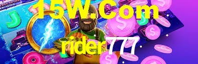 Tournament Betting