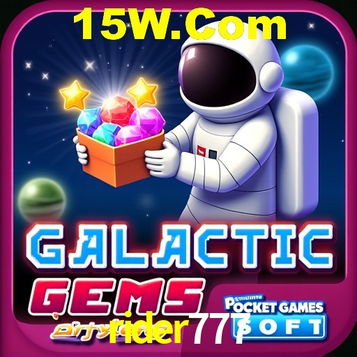 Slot Games Collection